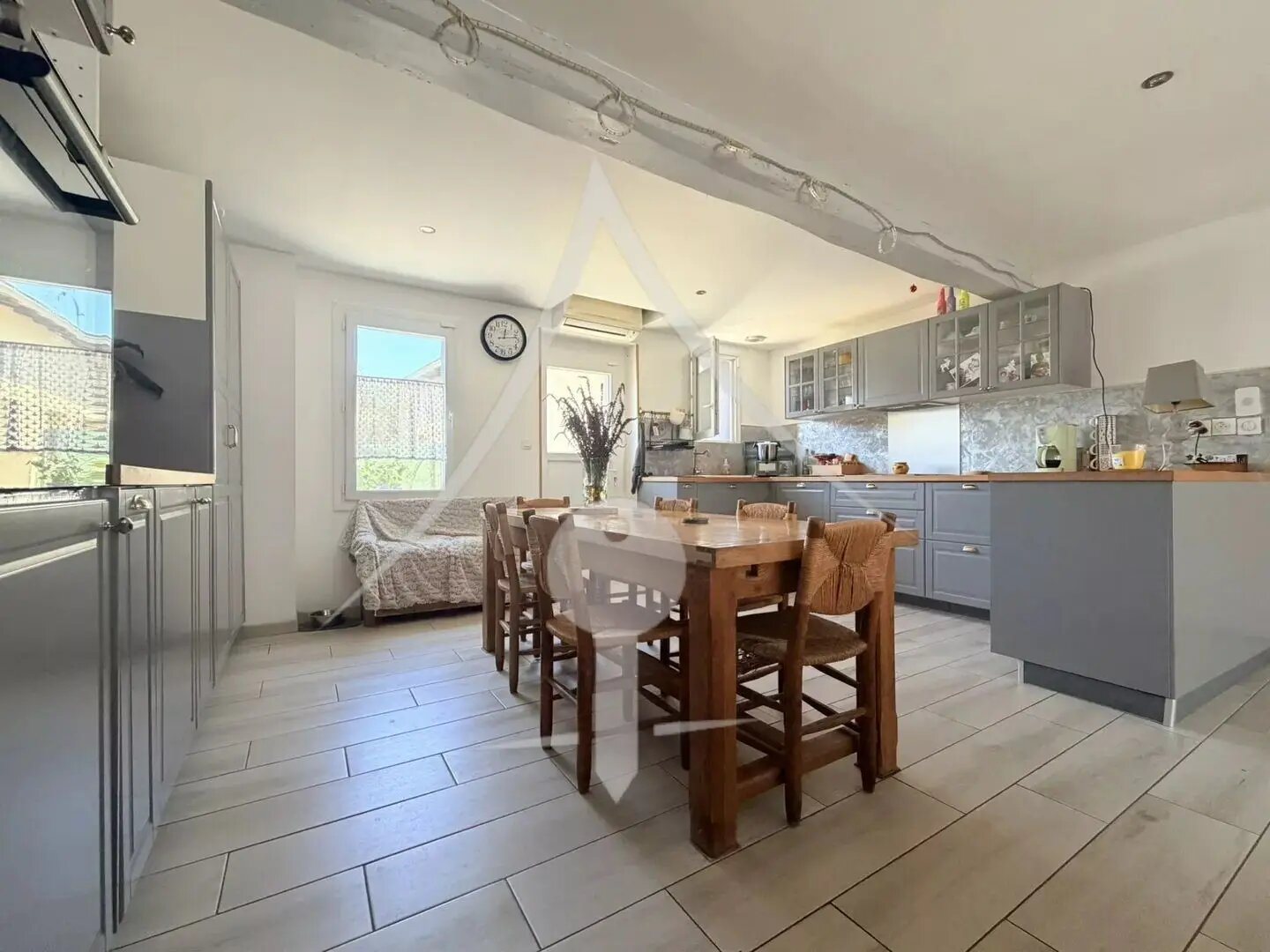 Maison à vendre, 112m², Lagardelle-sur-Lèze