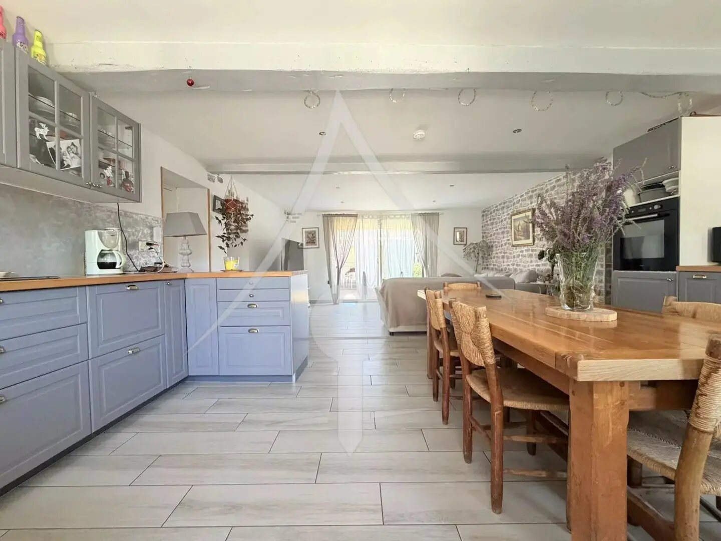 Maison à vendre, 112m², Lagardelle-sur-Lèze