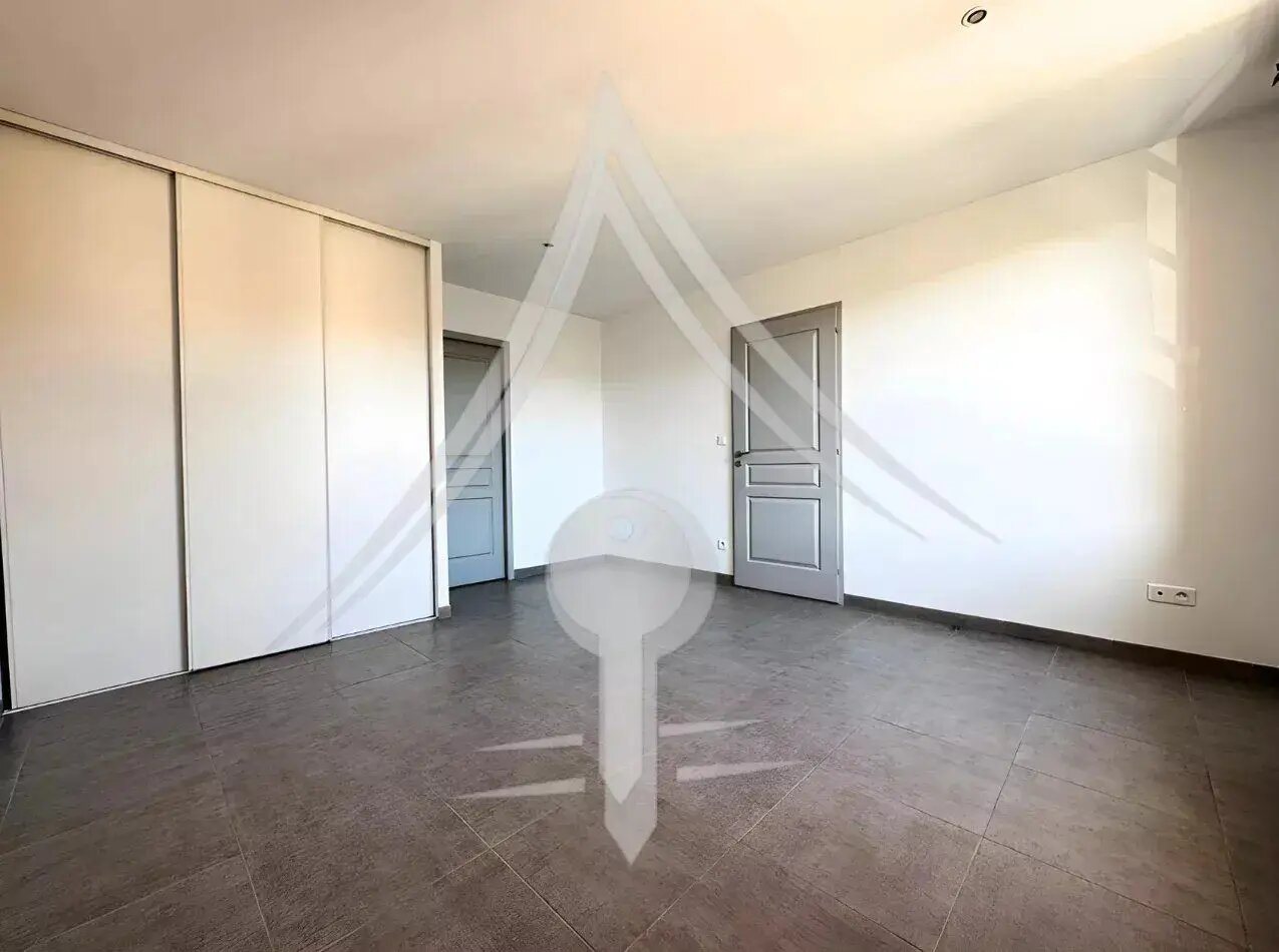 Appartement à louer, 56m², Mauzac