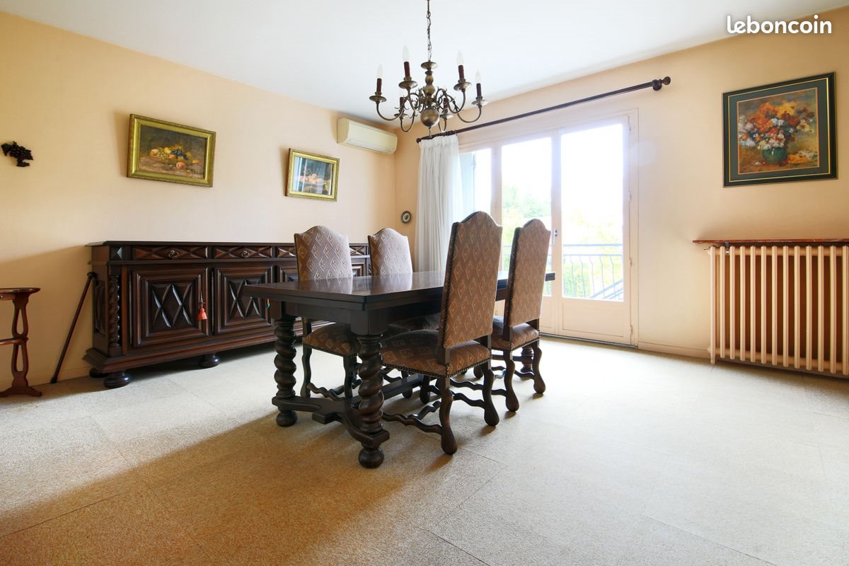 Maison à vendre, 120m², Toulouse