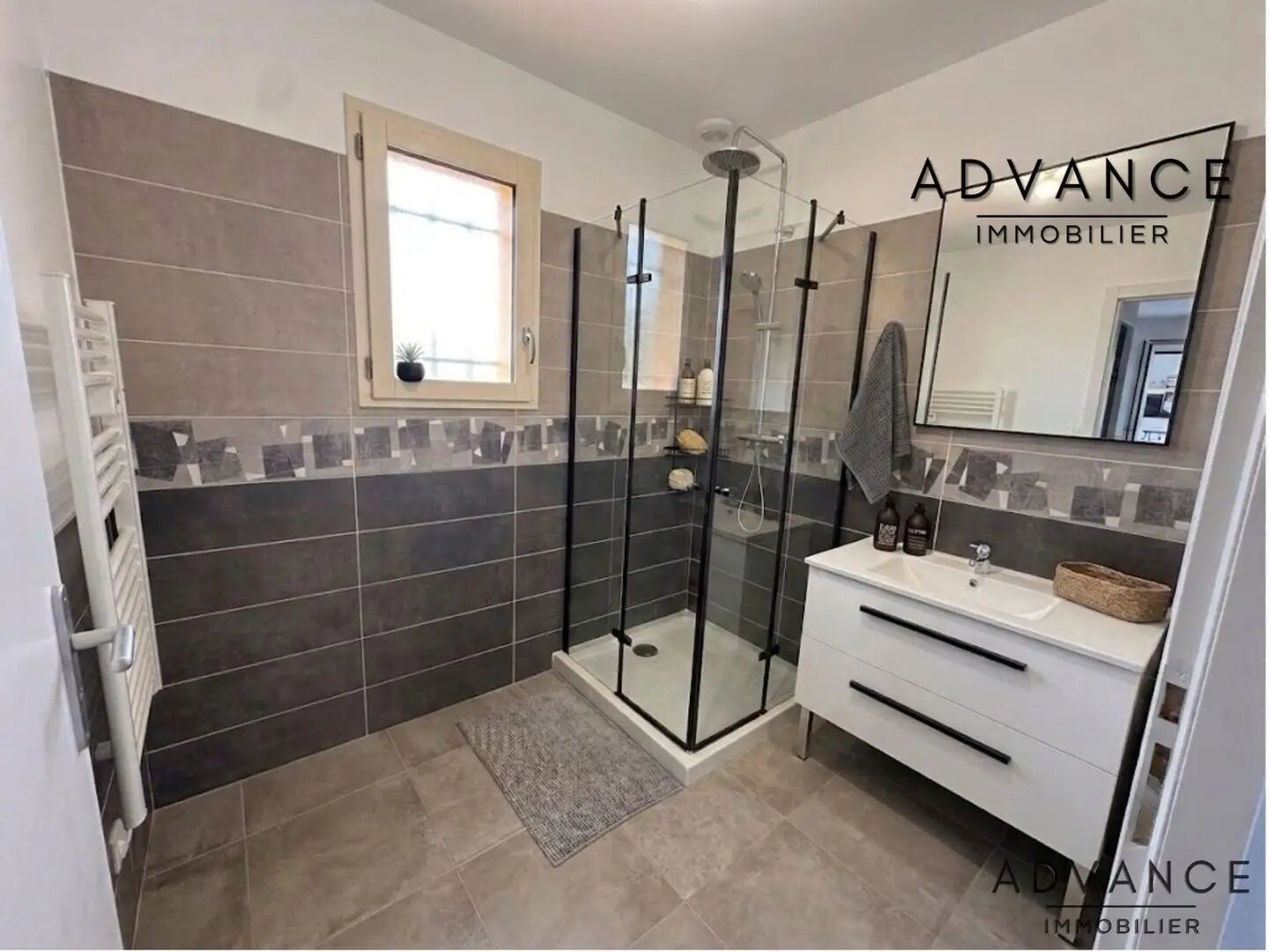 Maison à vendre, 85m², Caraman
