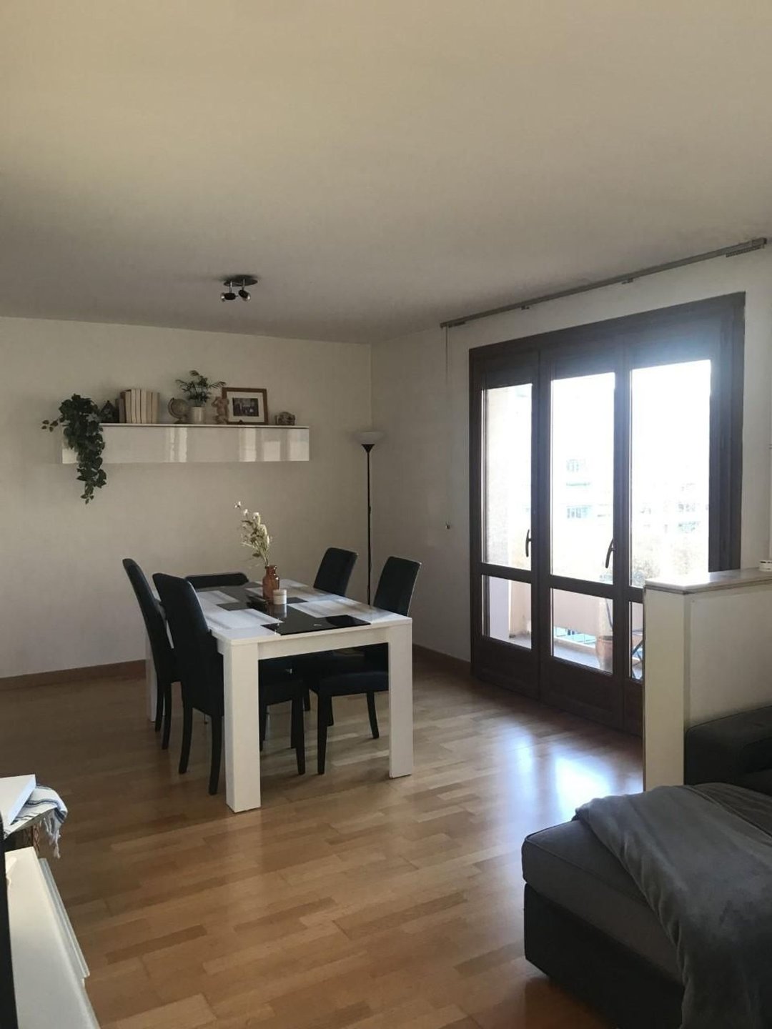 Appartement à vendre, 70m², Toulouse