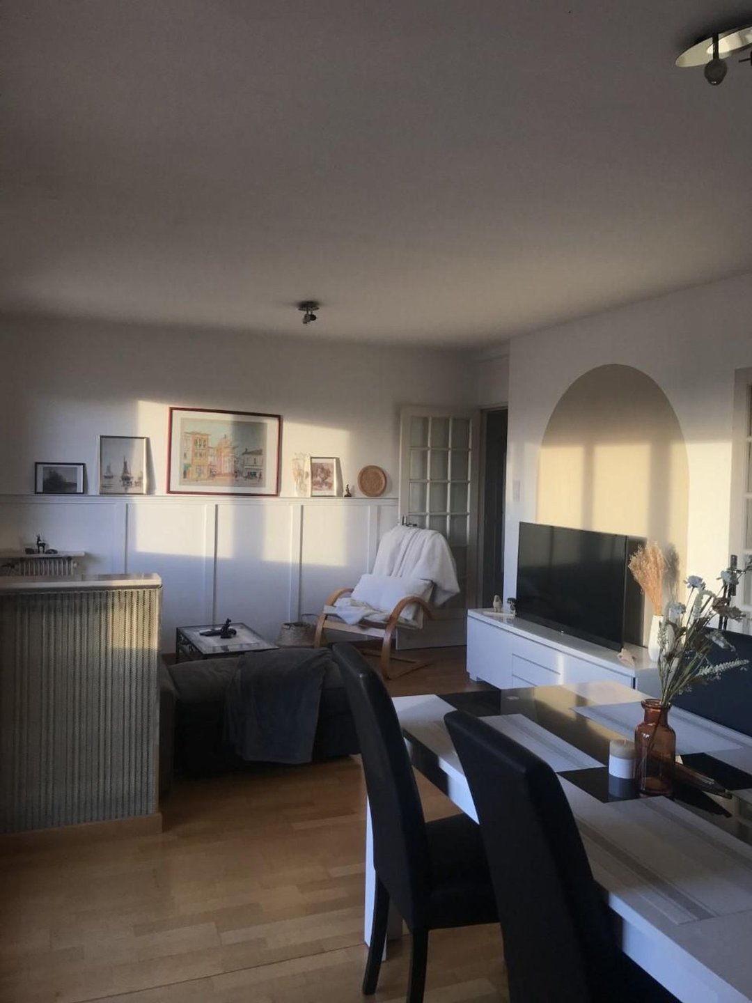 Appartement à vendre, 70m², Toulouse