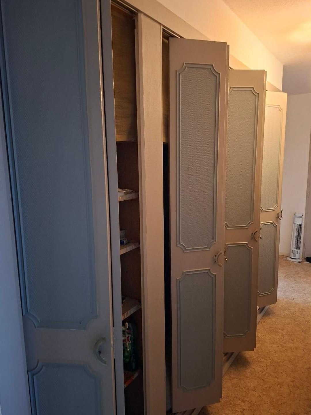 Appartement à vendre, 70m², Toulouse