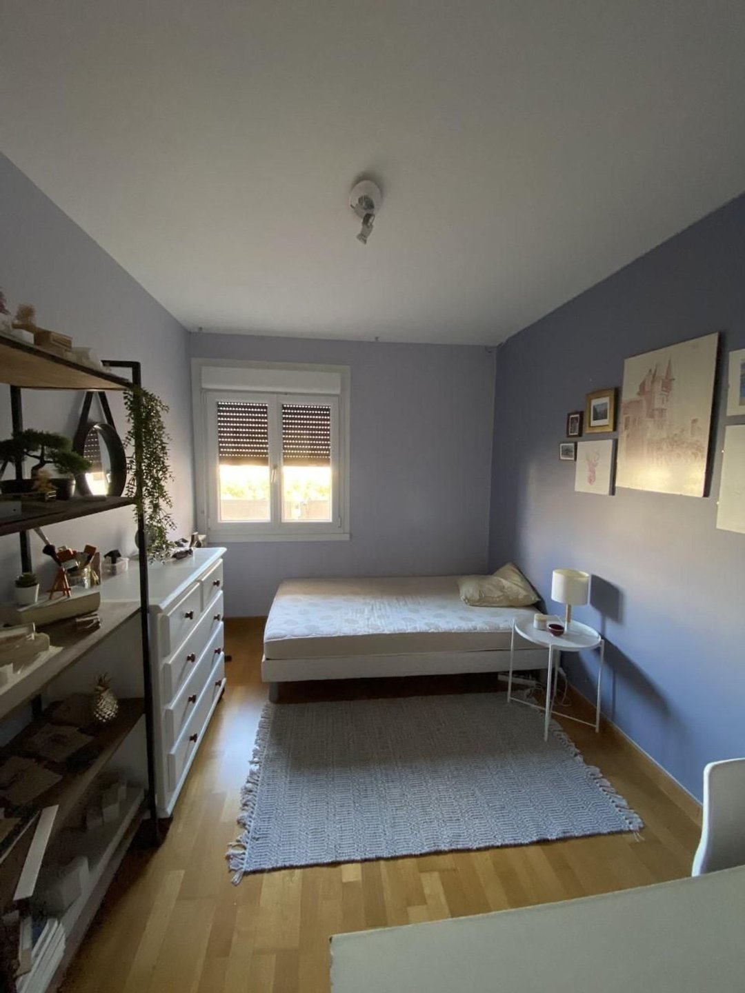 Appartement à vendre, 70m², Toulouse