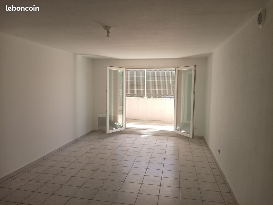 Appartement à vendre, 70m², Castelnau-le-Lez