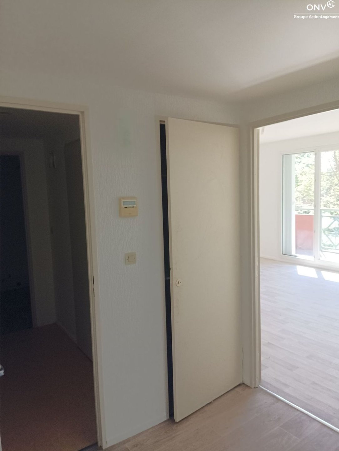 Appartement à vendre, 63m², Toulouse