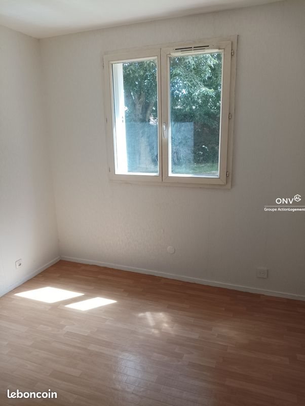 Appartement à vendre, 63m², Toulouse