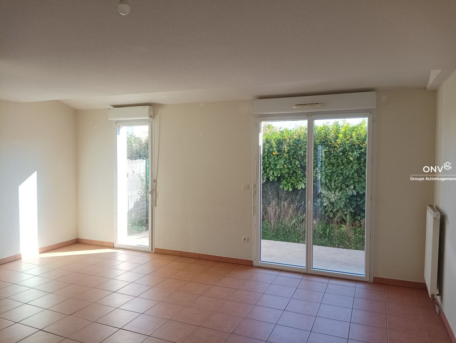 Maison à vendre, 81m², Labastidette