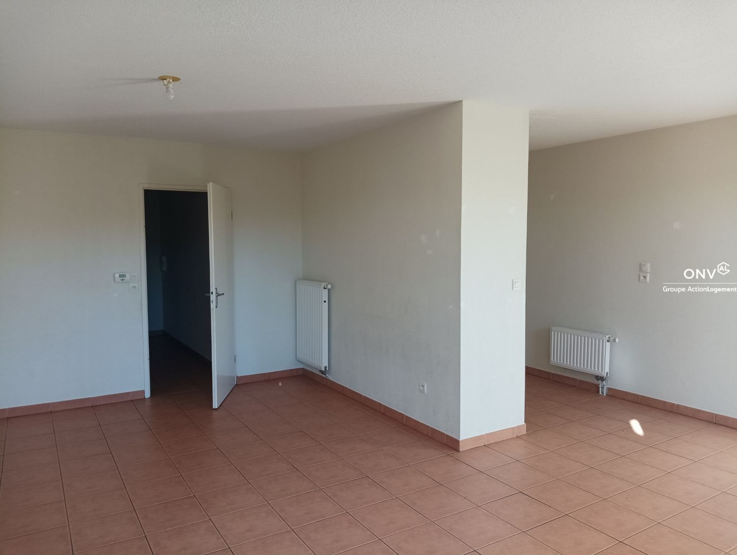 Maison à vendre, 81m², Labastidette