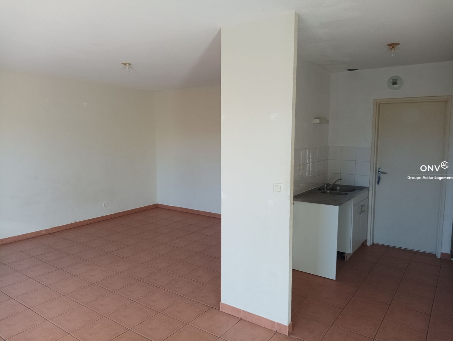 Maison à vendre, 81m², Labastidette