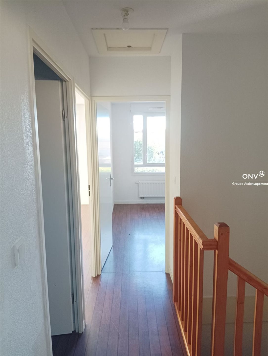 Maison à vendre, 81m², Labastidette
