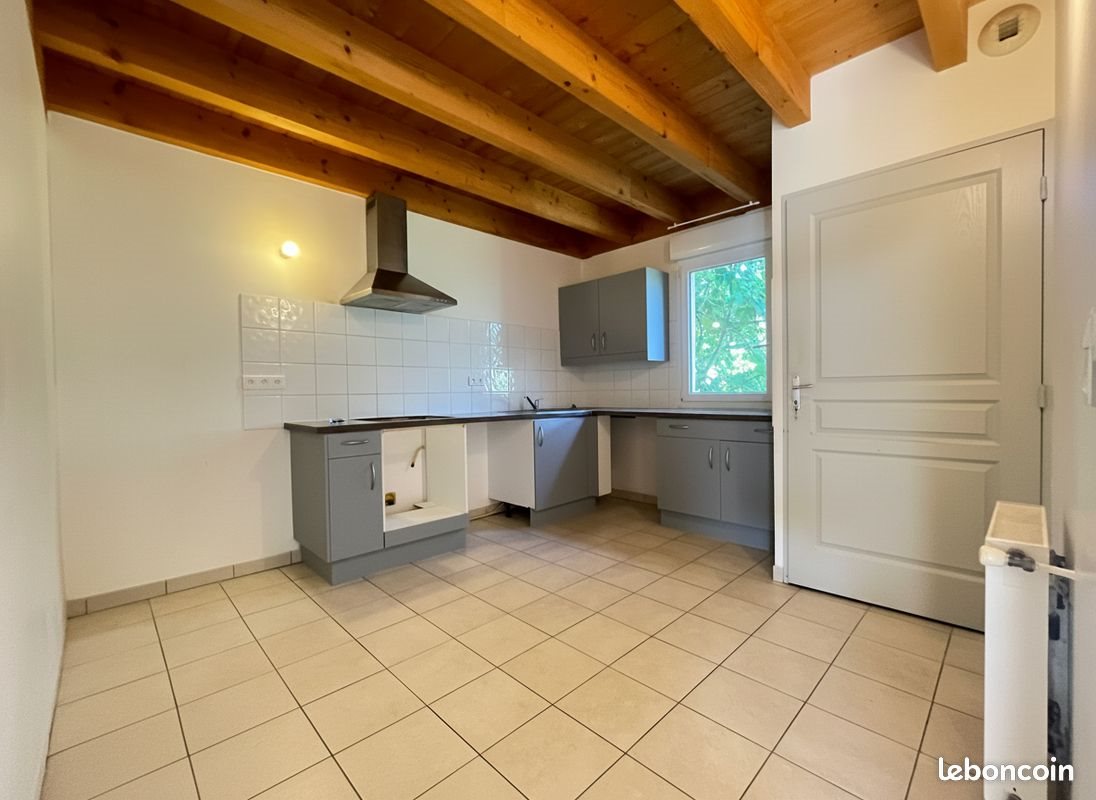Maison à vendre, 87m², Aubignan