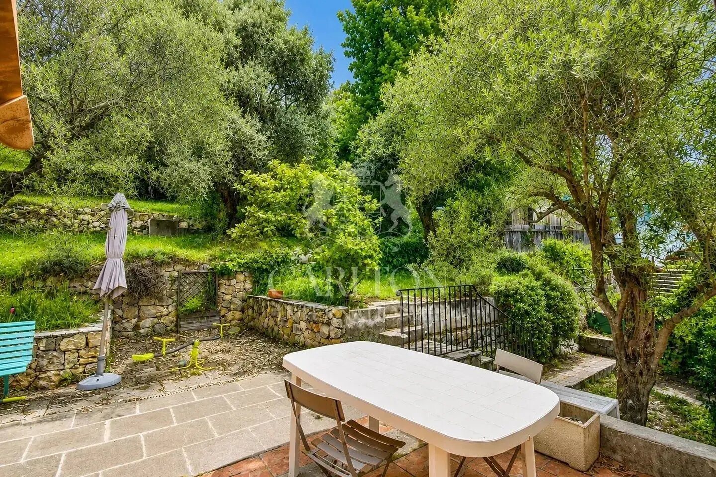 Maison à vendre, 148m², Grasse