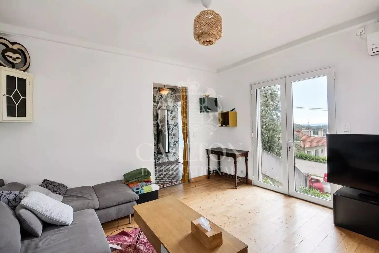 Maison à vendre, 148m², Grasse