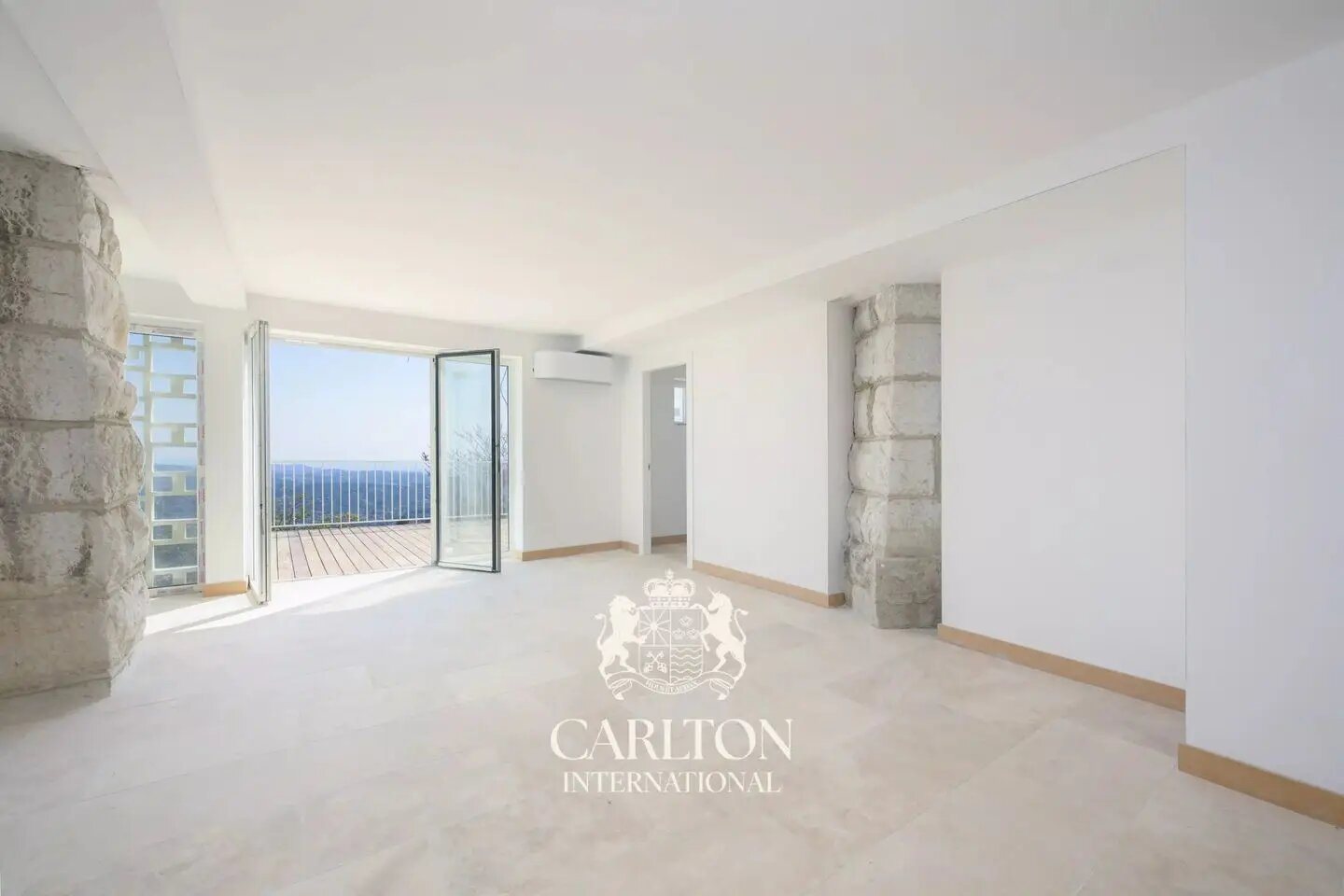 Appartement à vendre, 101m², Grasse