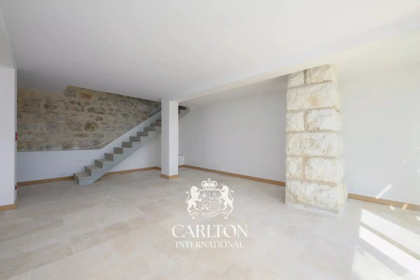 Appartement à vendre, 101m², Grasse