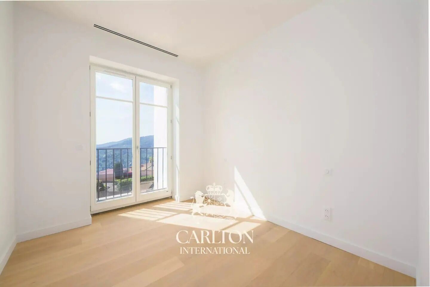 Appartement à vendre, 101m², Grasse