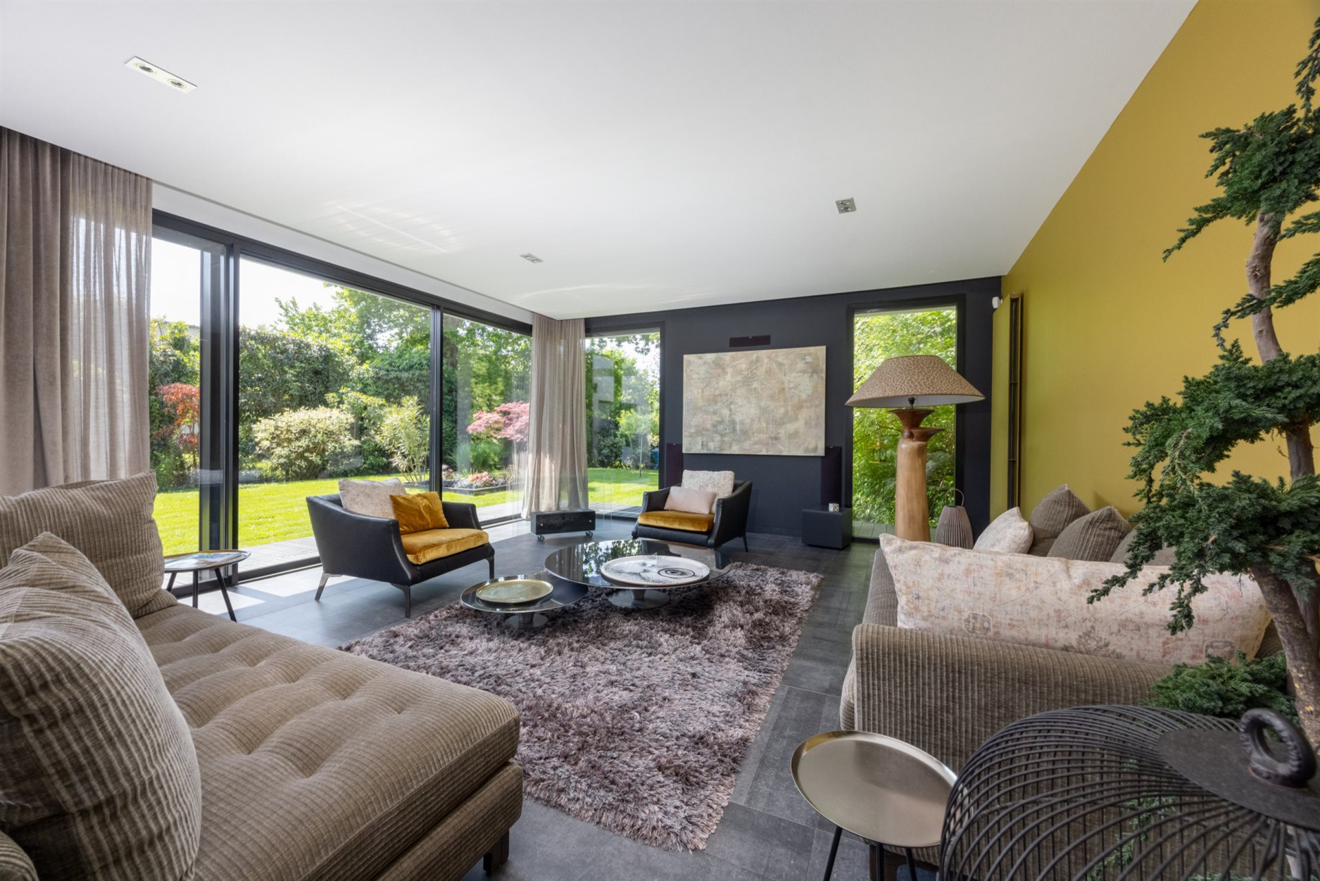 Maison à vendre, 232m², Pacé