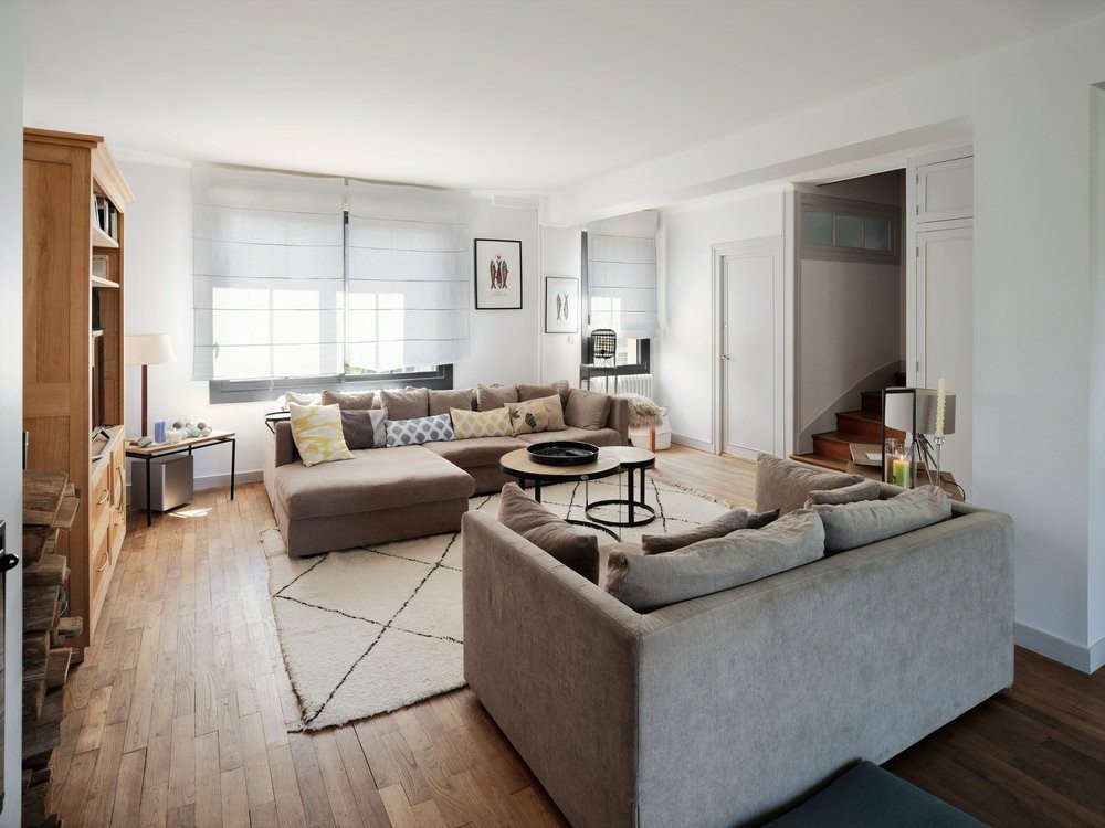 Maison à vendre, 185m², Rennes