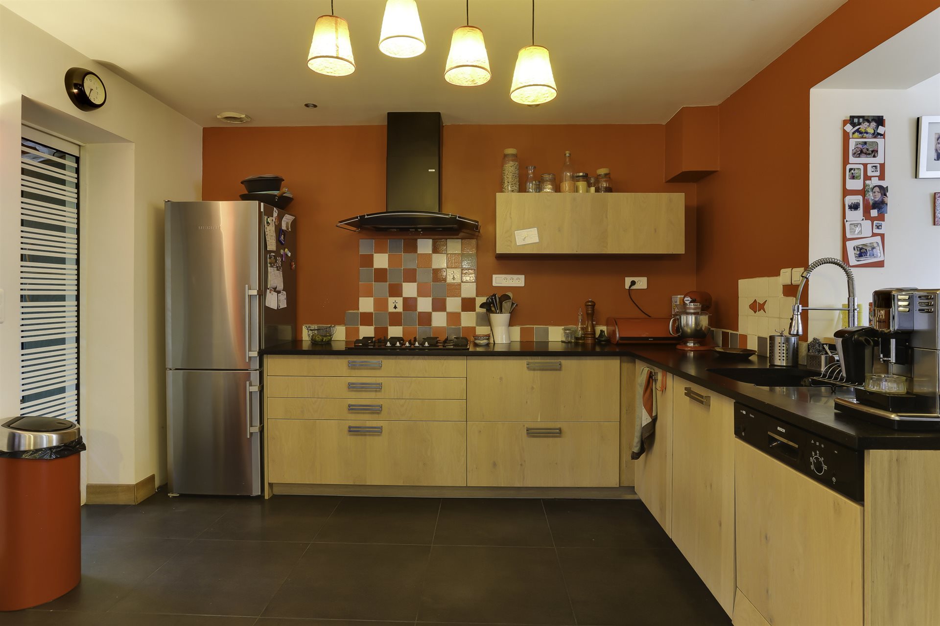Maison à vendre, 130m², Rennes