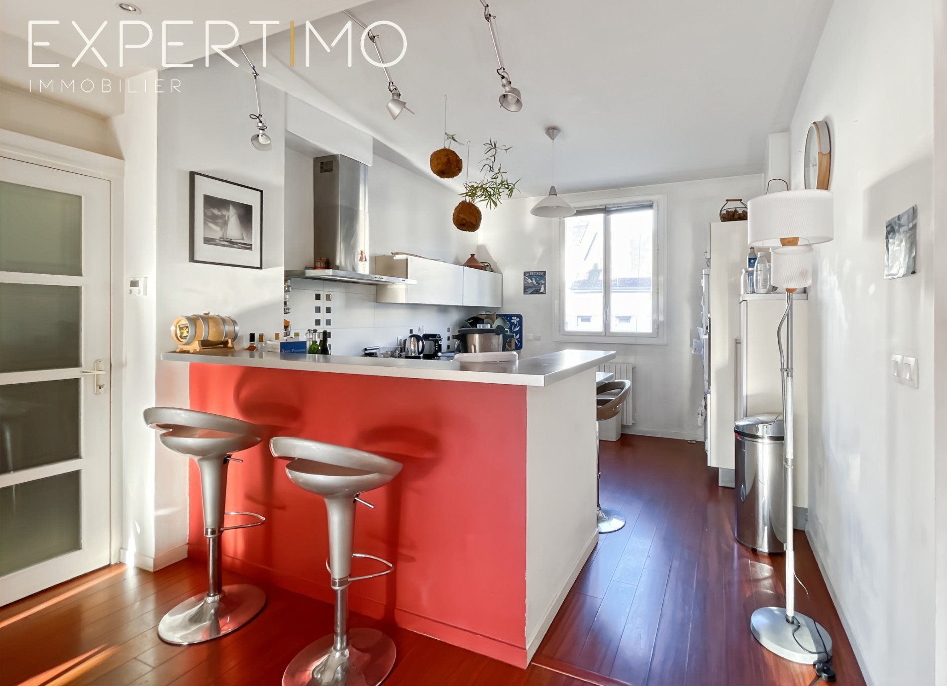 Maison à vendre, 205m², Rennes