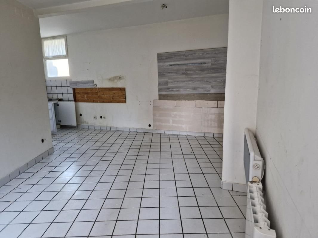 Appartement à vendre, 72m², Schiltigheim