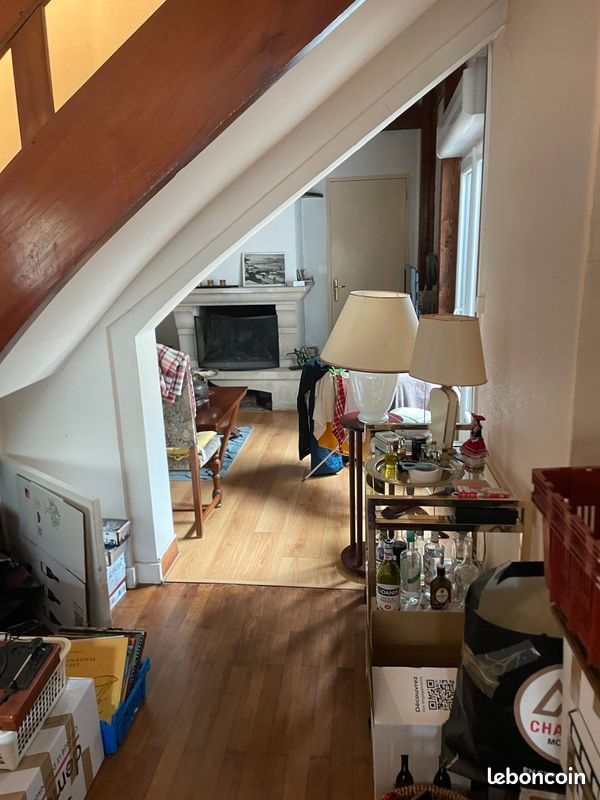 Maison à vendre, 90m², Nantes