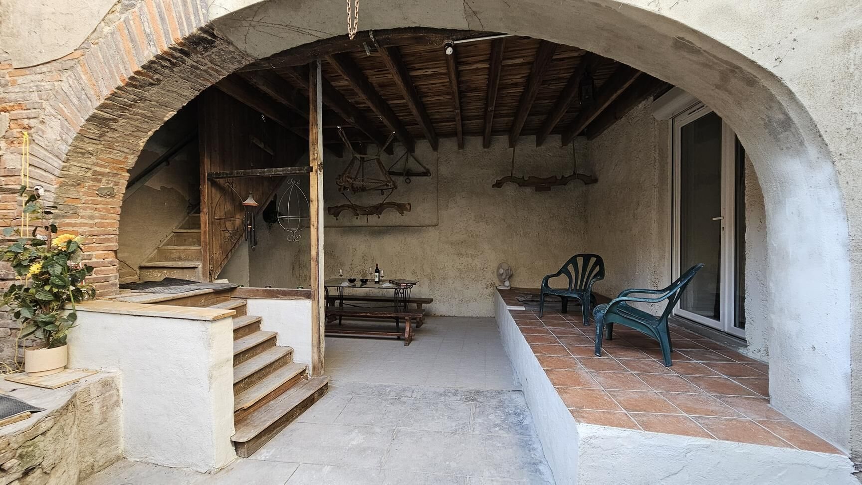 Maison à vendre, 224m², Carmaux