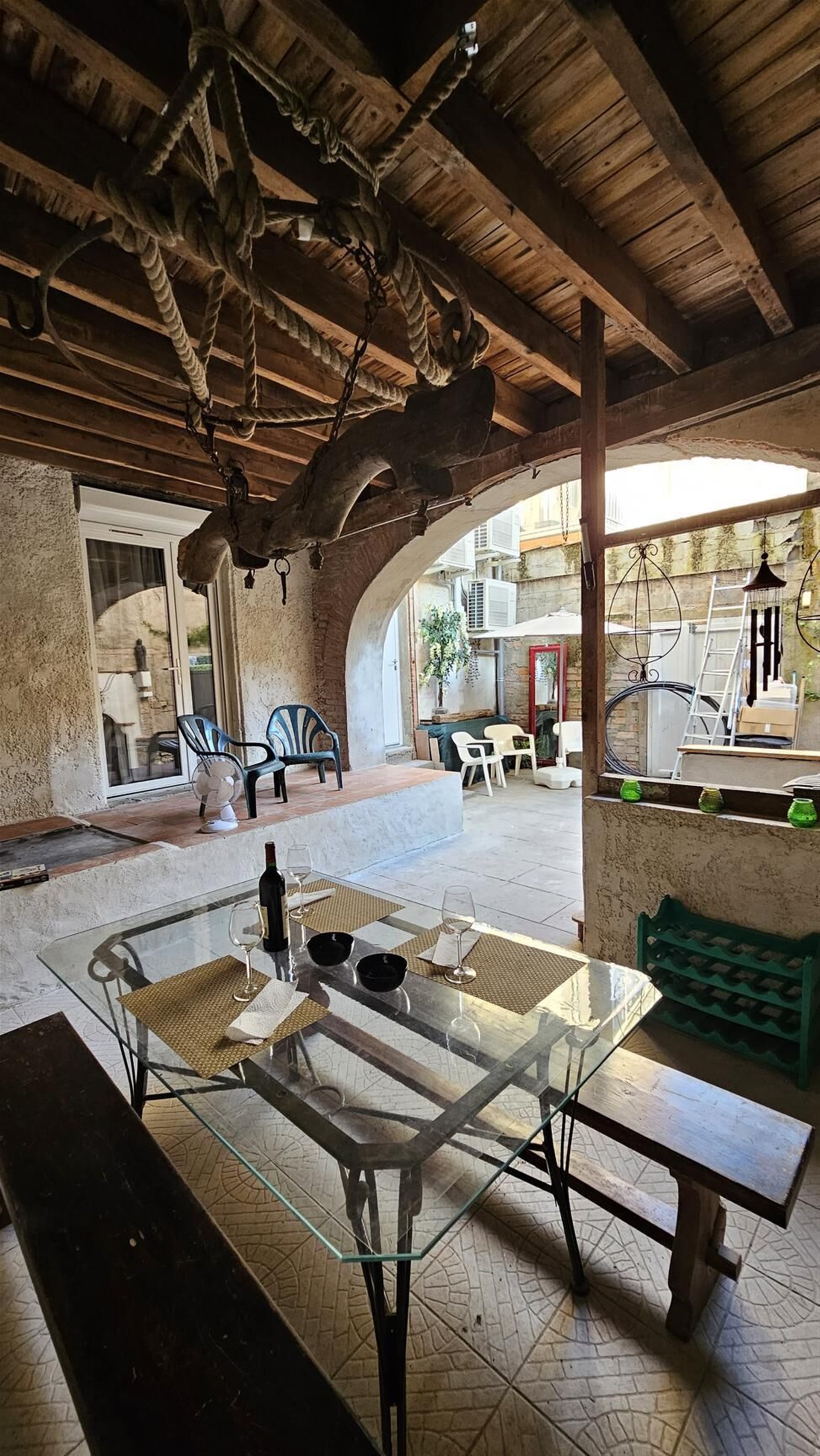 Maison à vendre, 224m², Carmaux