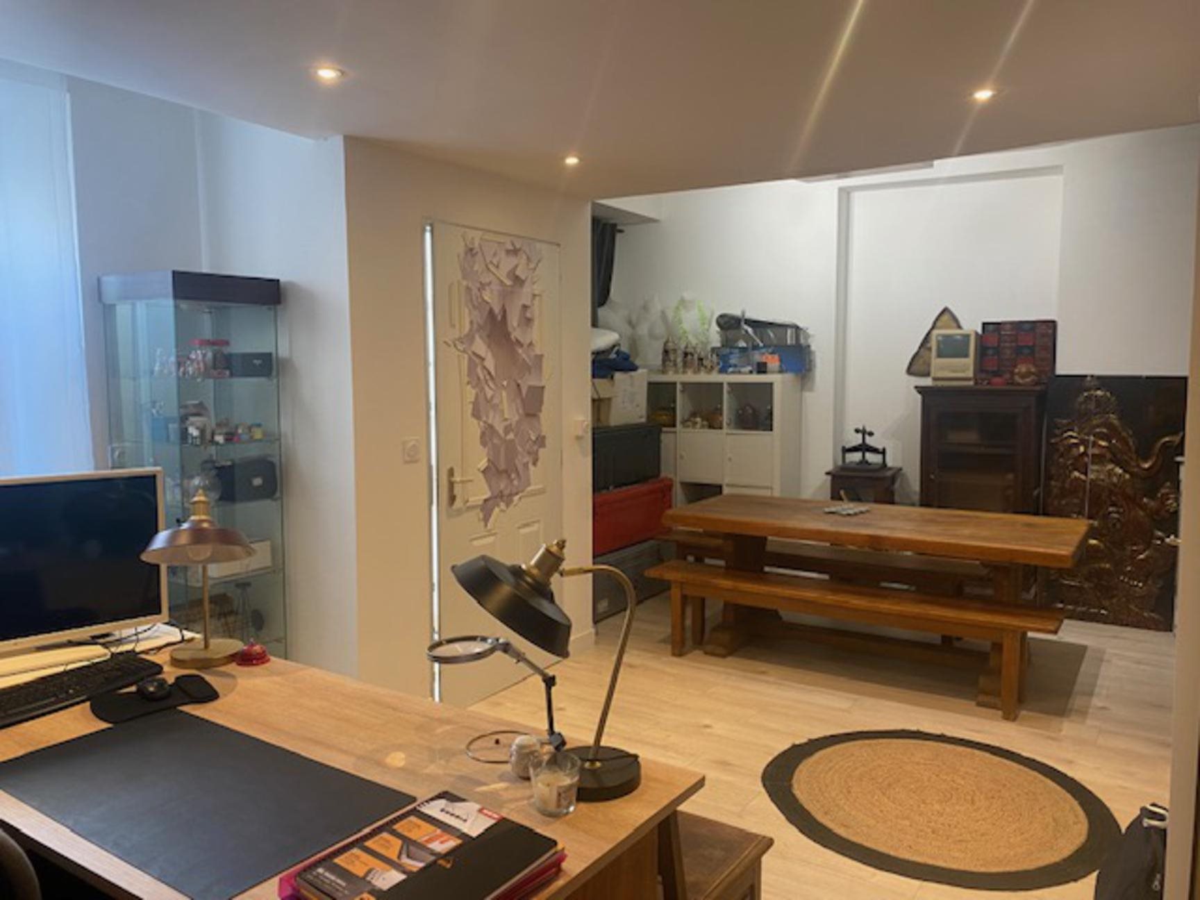 Maison à vendre, 224m², Carmaux