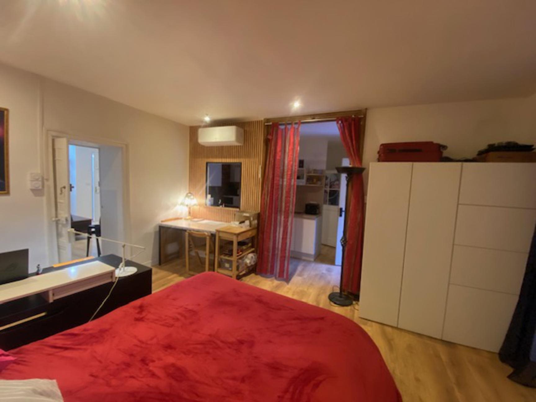 Maison à vendre, 224m², Carmaux