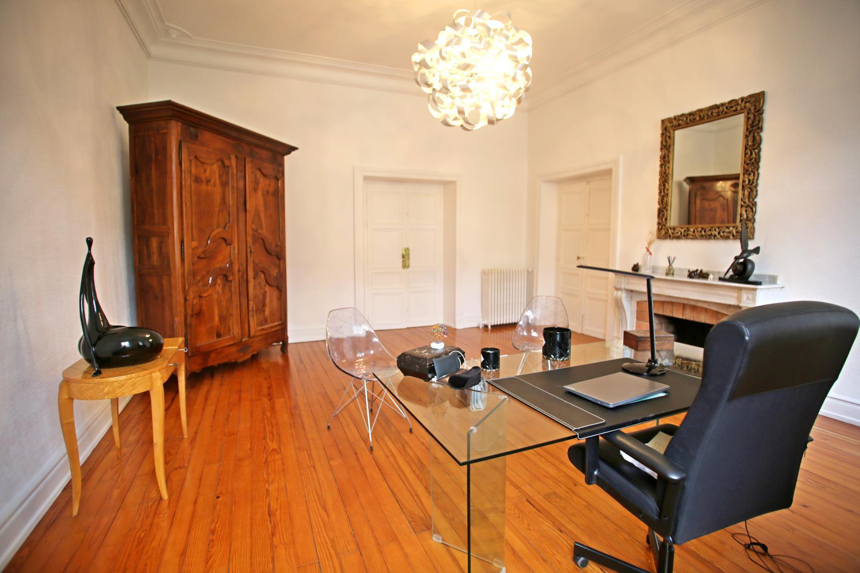 Maison à vendre, 331m², Mazamet