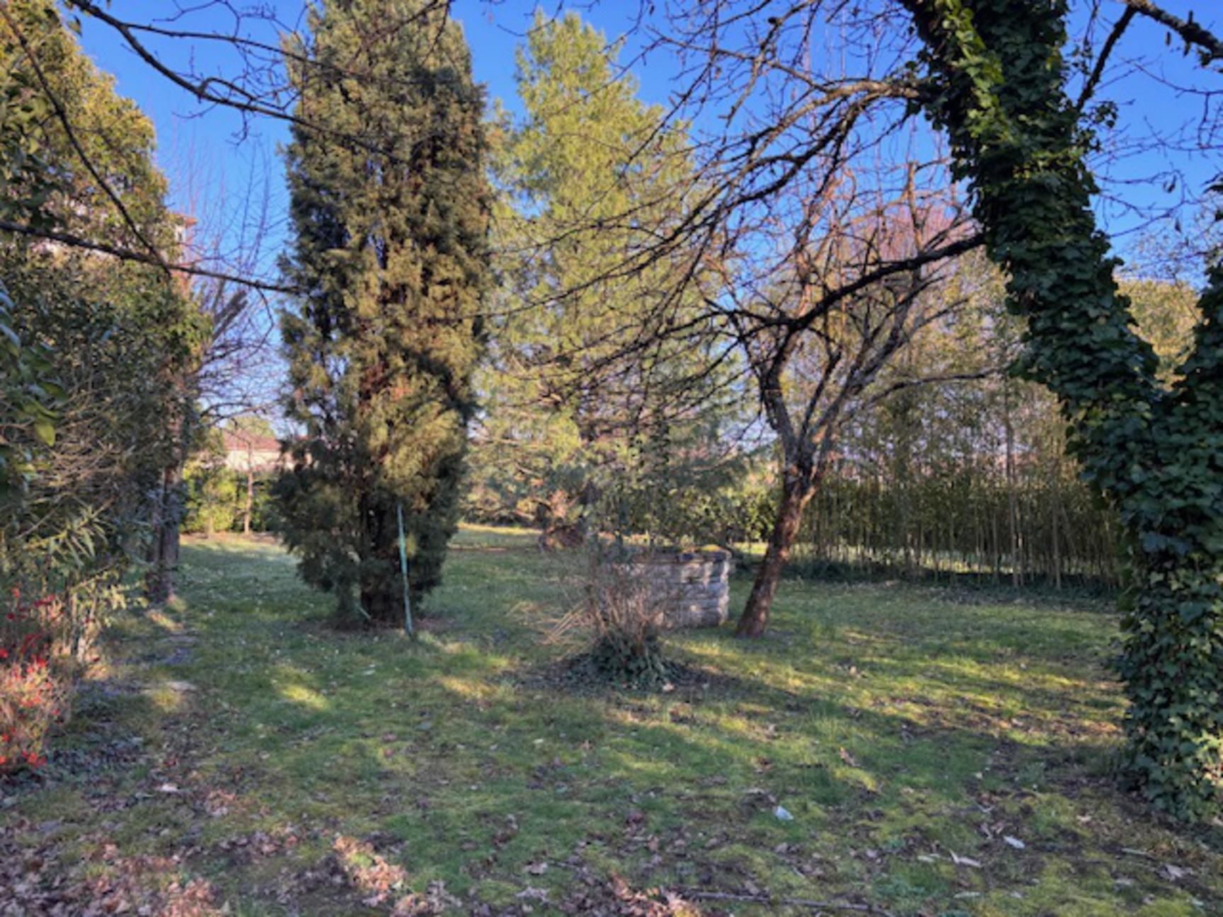 Maison à vendre, 150m², Albi