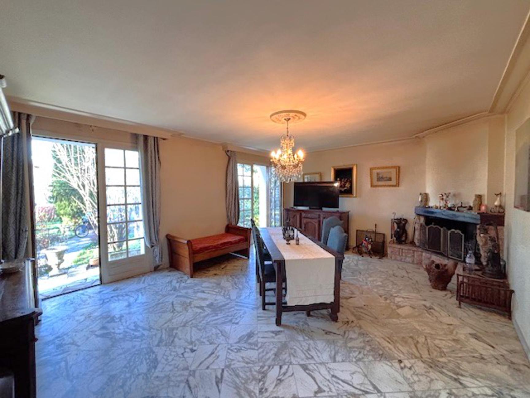 Maison à vendre, 150m², Albi