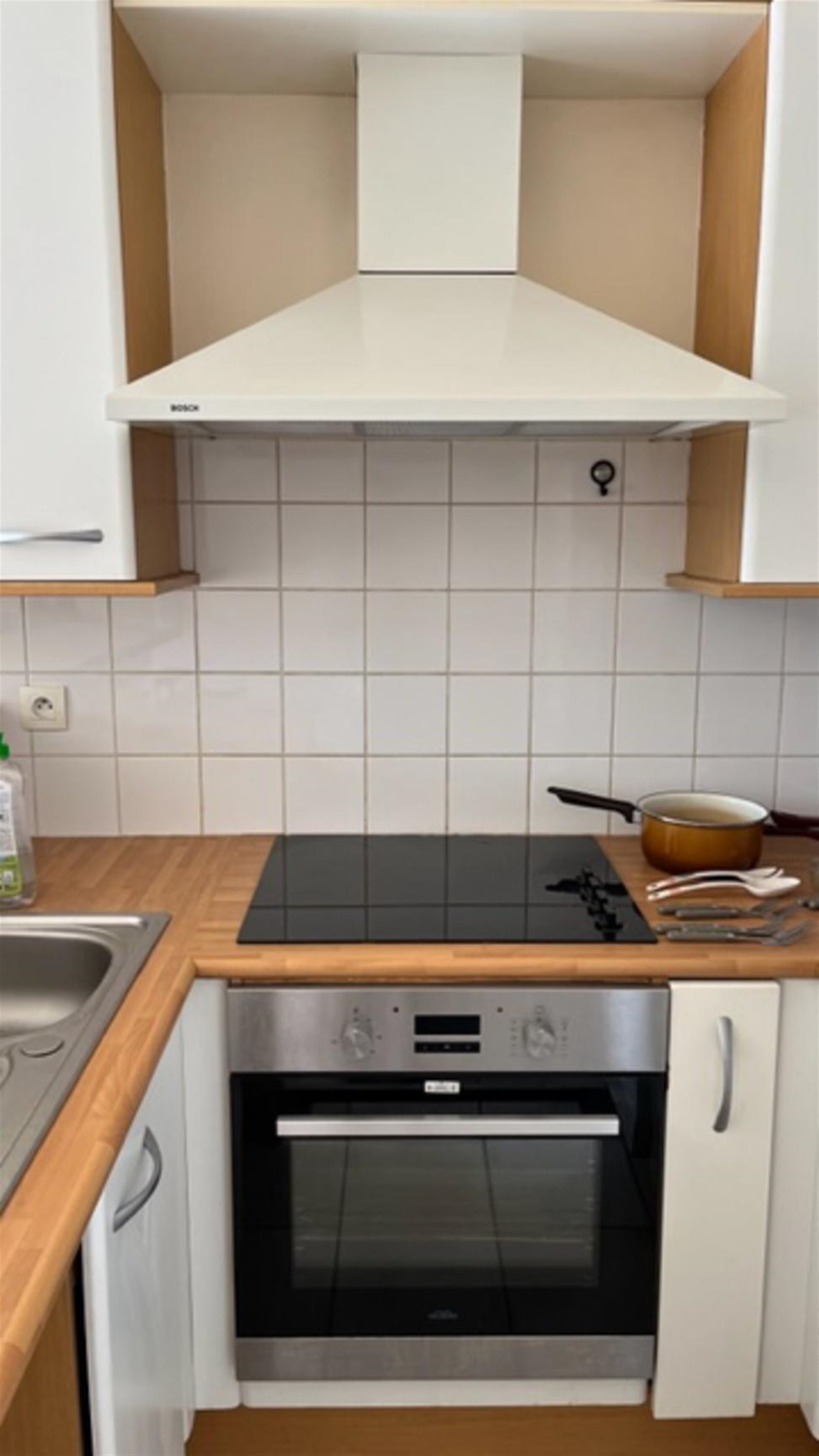 Appartement à louer, 61m², Albi
