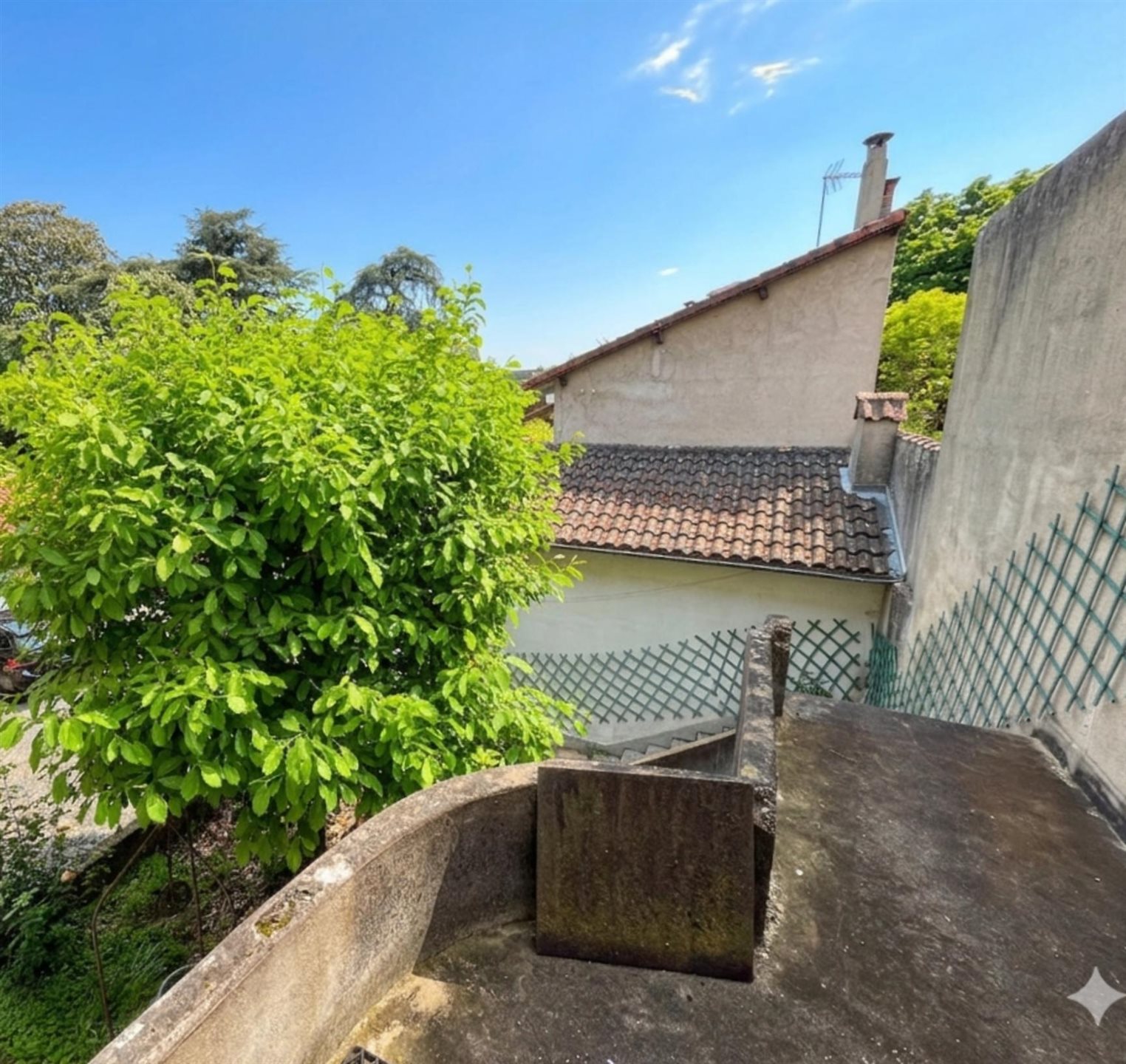 Maison à vendre, 248m², Albi