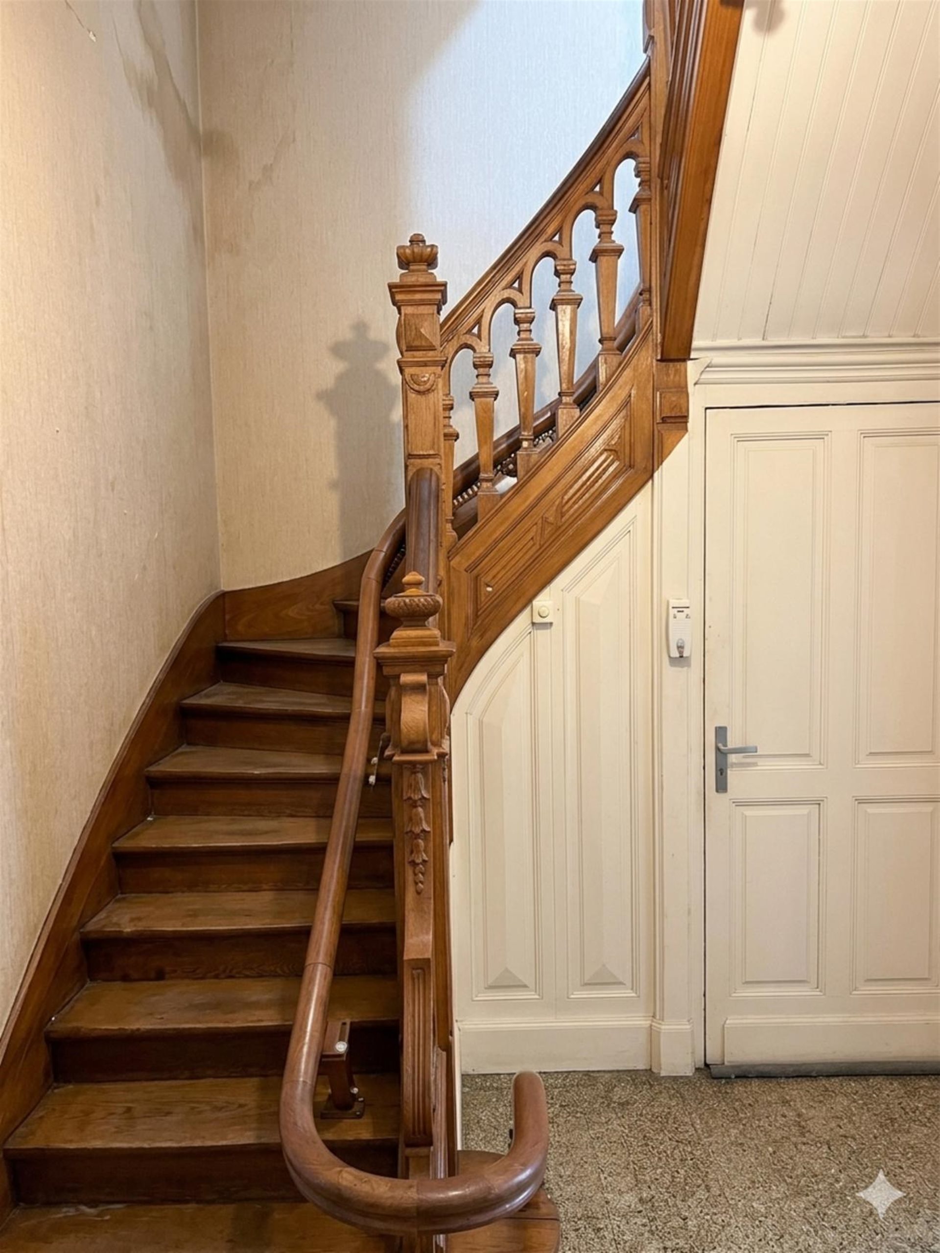 Maison à vendre, 248m², Albi