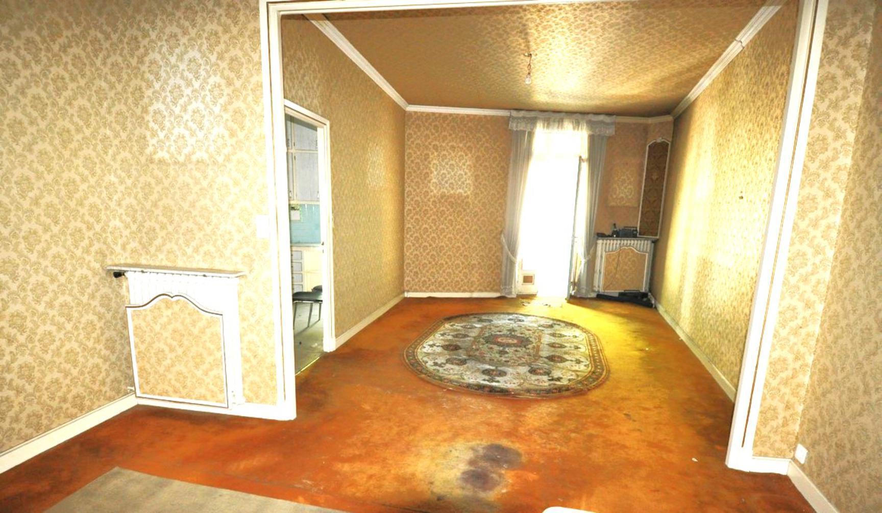Maison à vendre, 300m², Carmaux