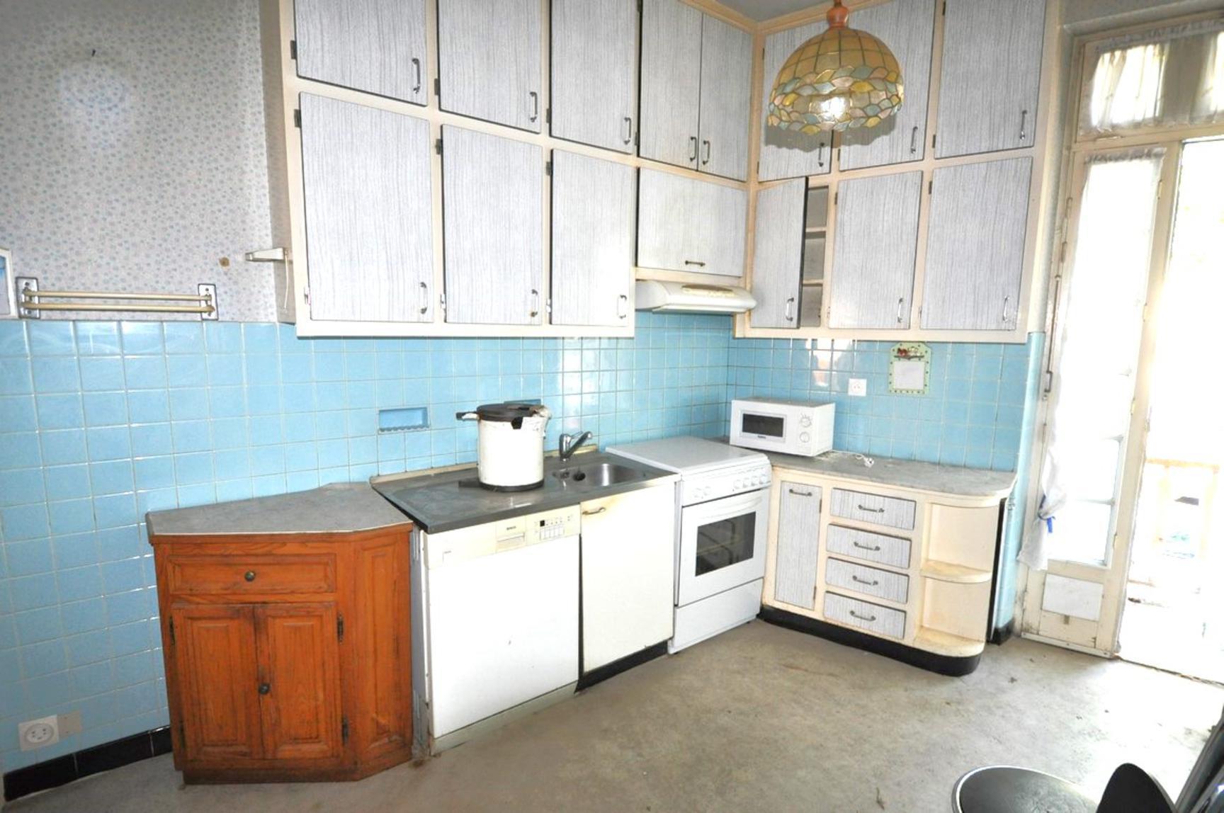 Maison à vendre, 300m², Carmaux