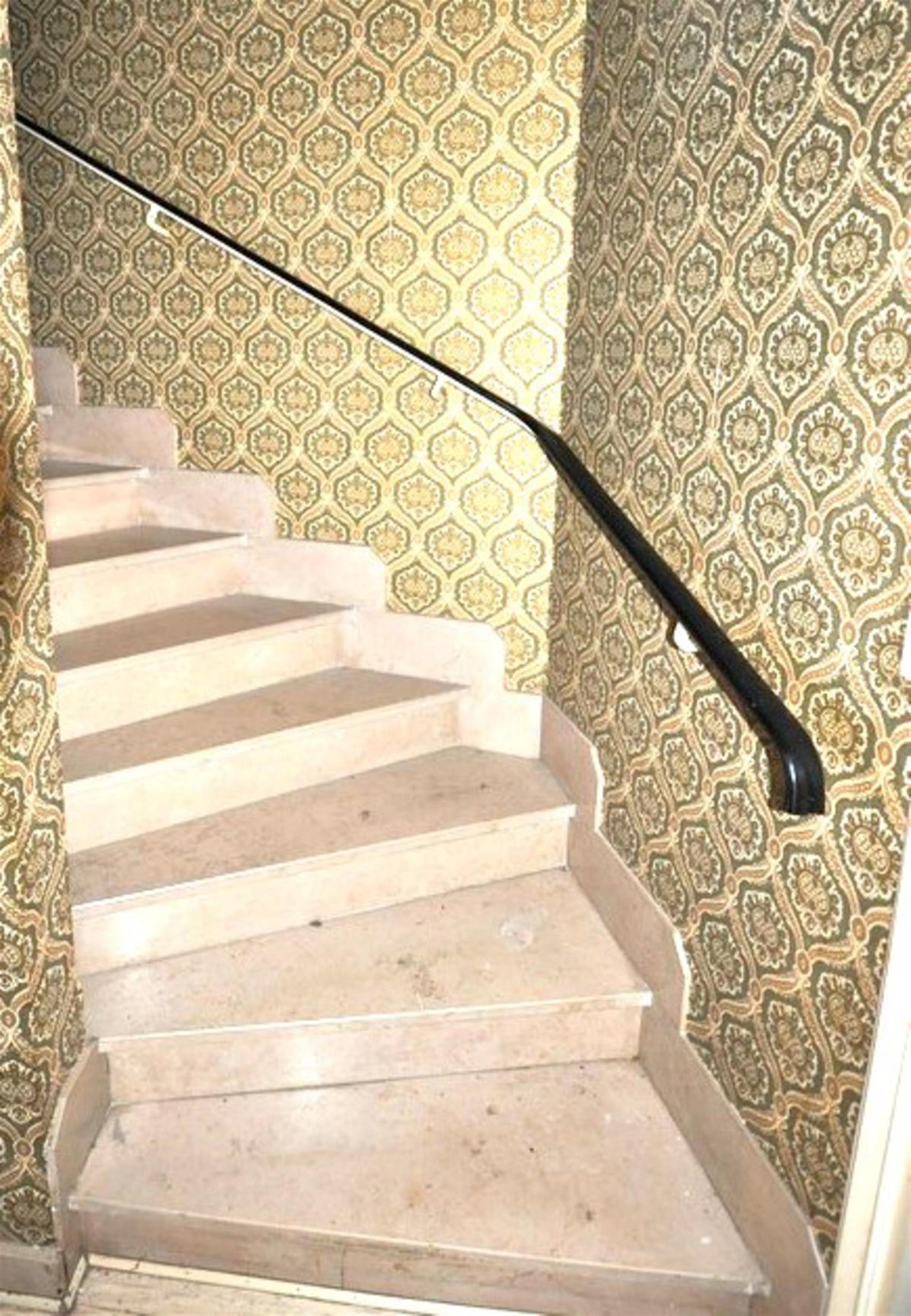 Maison à vendre, 300m², Carmaux