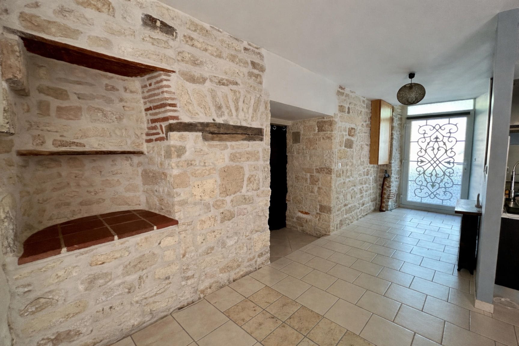 Maison à vendre, 185m², Villeneuve-sur-Vère