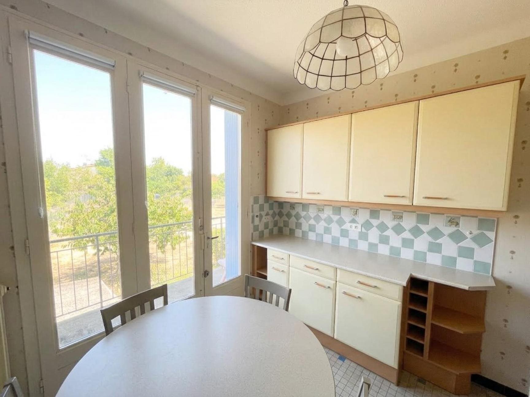 Maison à vendre, 155m², Albi