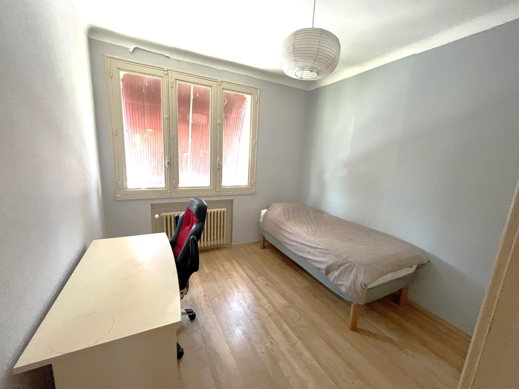 Maison à vendre, 155m², Albi
