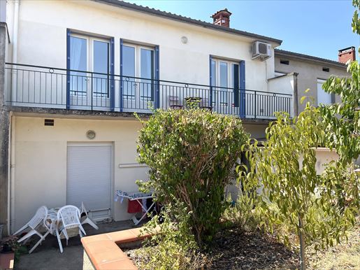 Maison 7 pièces 155 m² · à Albi · 155 m² · 223 000 €