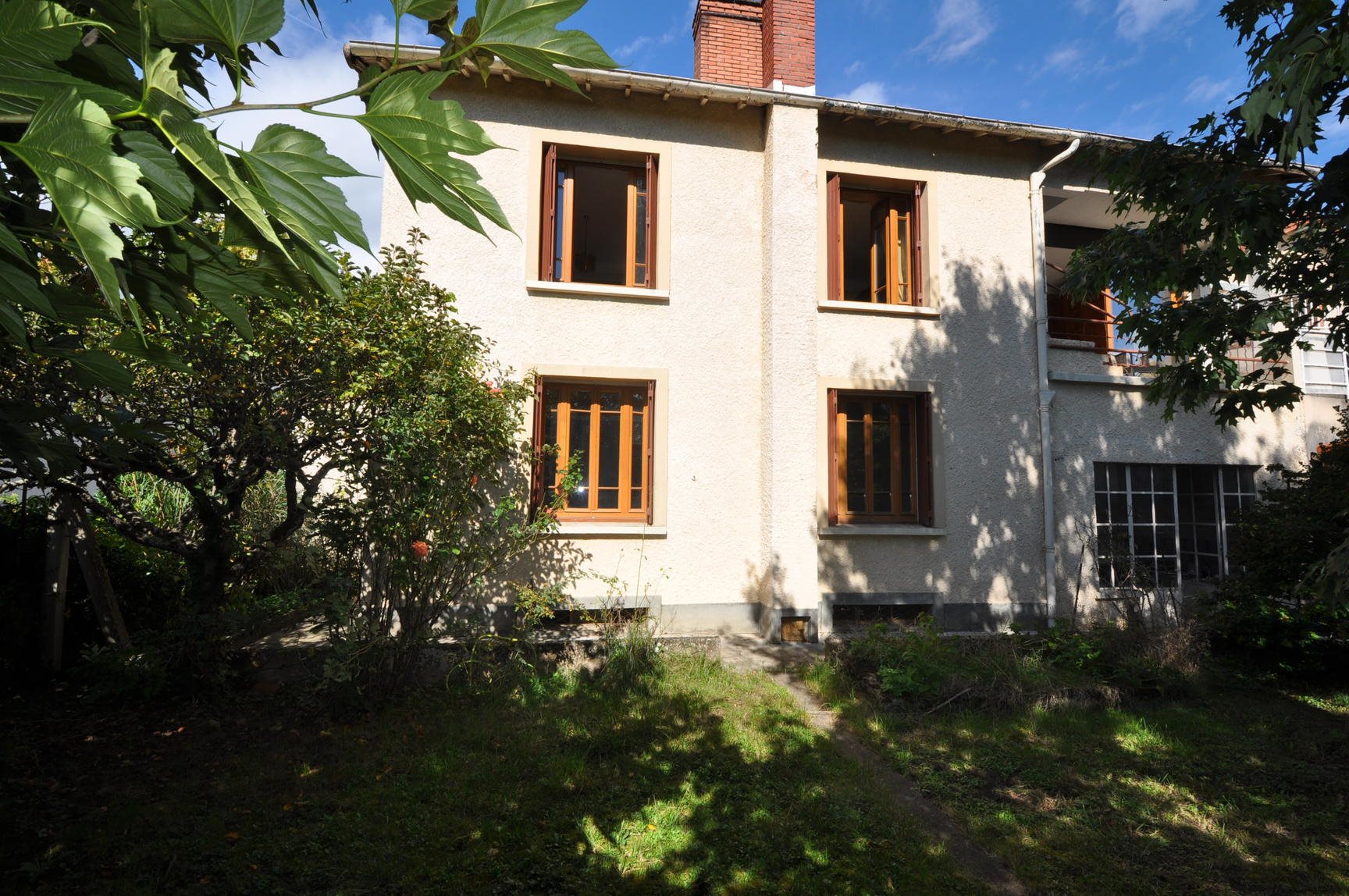 Maison à vendre, 539m², Albi