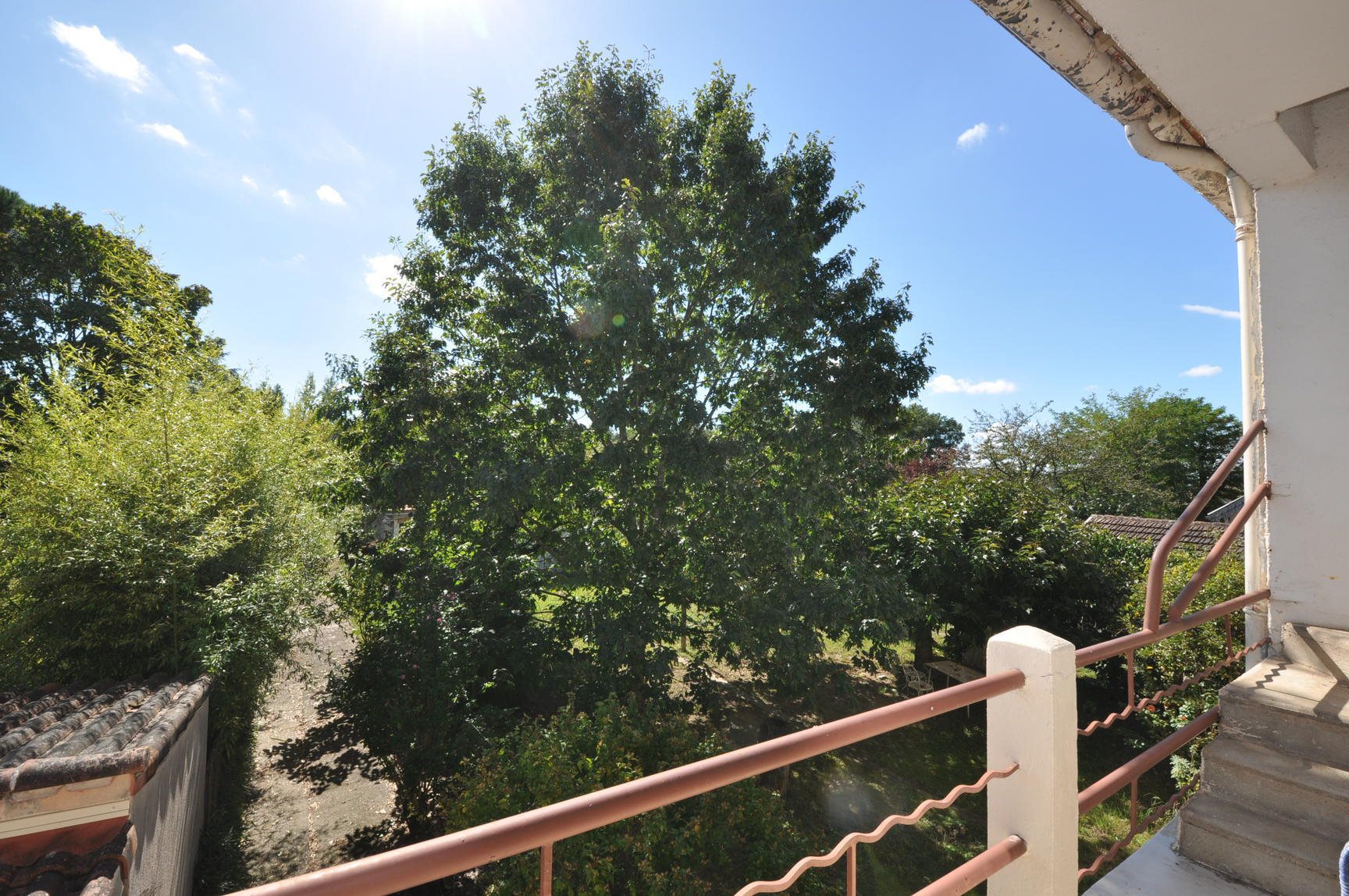 Maison à vendre, 539m², Albi