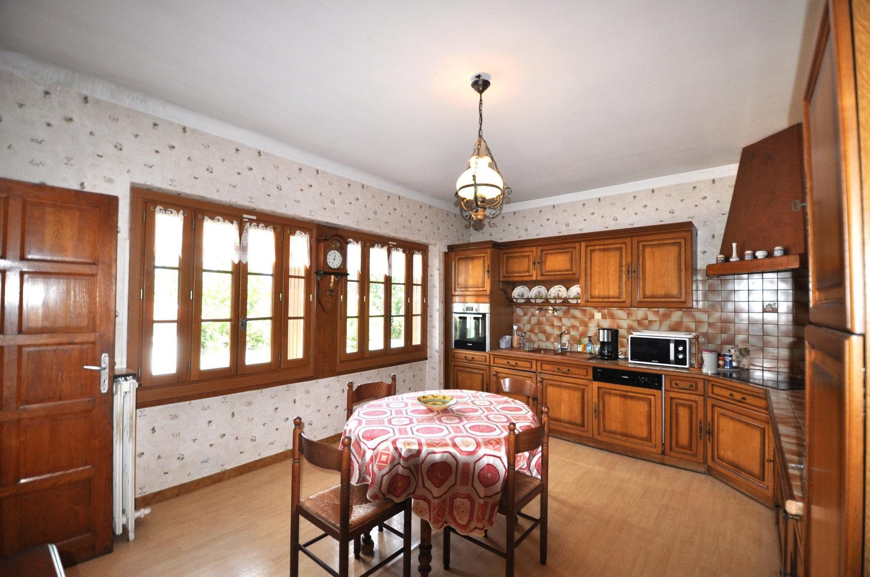 Maison à vendre, 539m², Albi