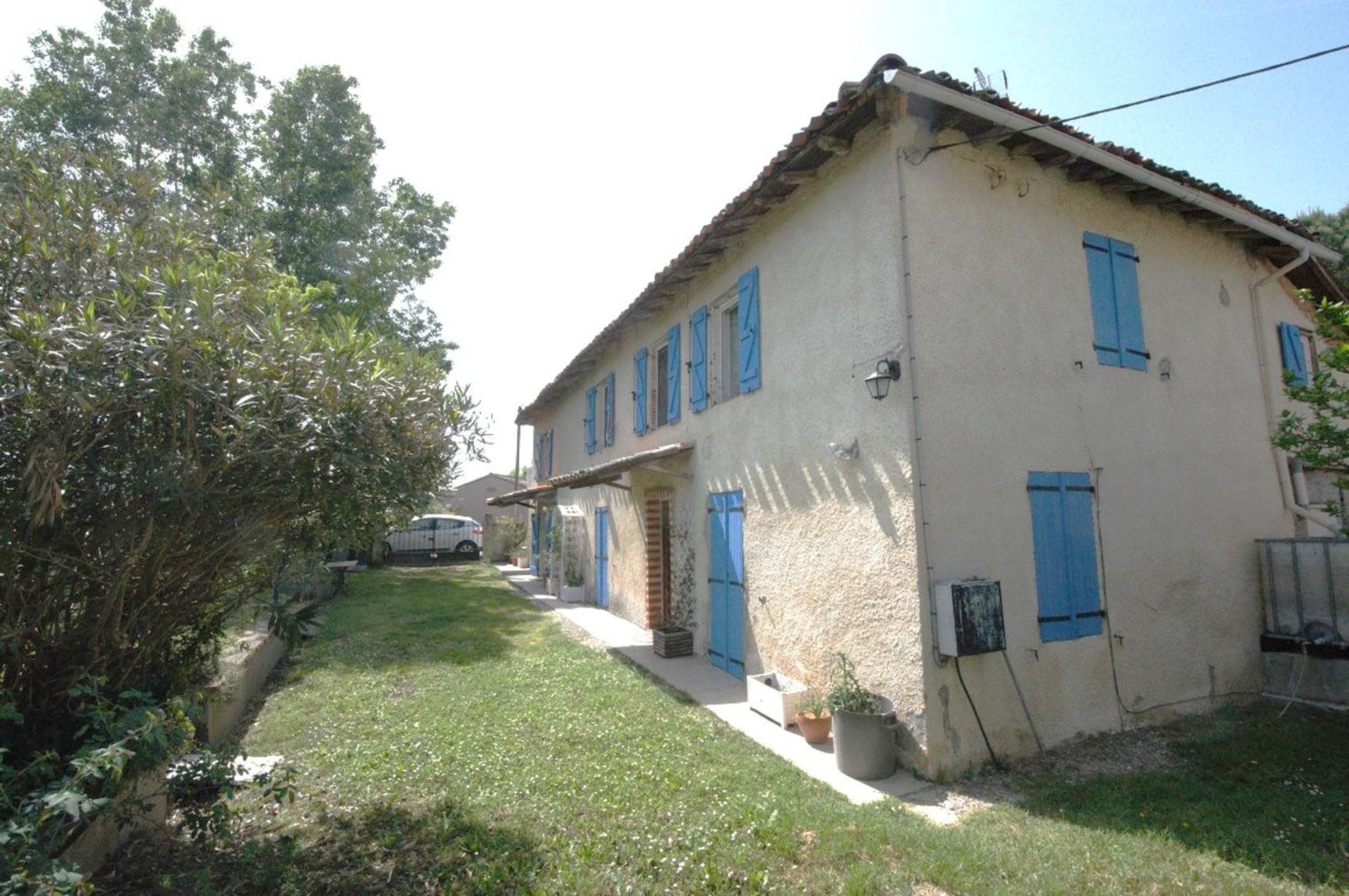 Maison à vendre, 333m², Gaillac
