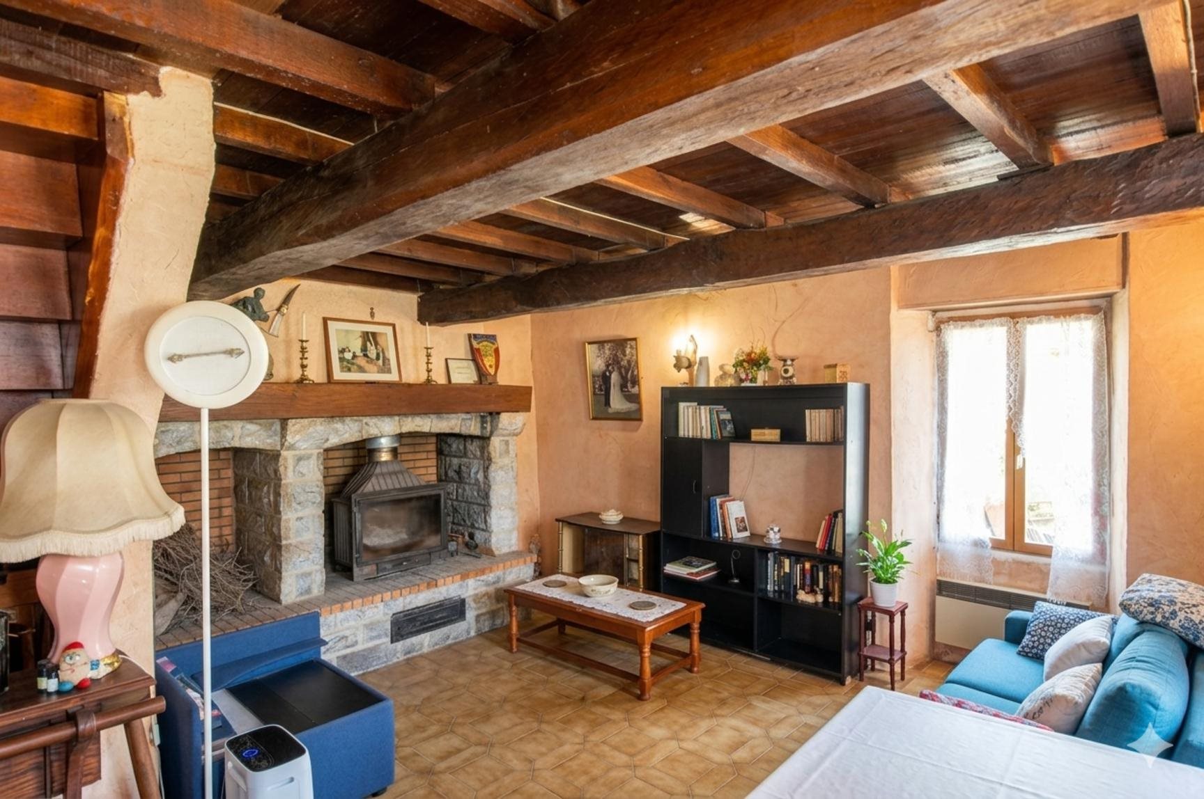 Maison à vendre, 333m², Gaillac